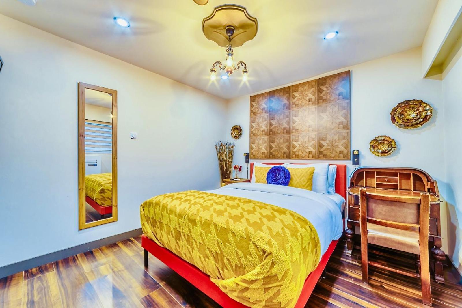 Neocolonial Nouveau Kensington Vacation Home فانكوفر المظهر الخارجي الصورة