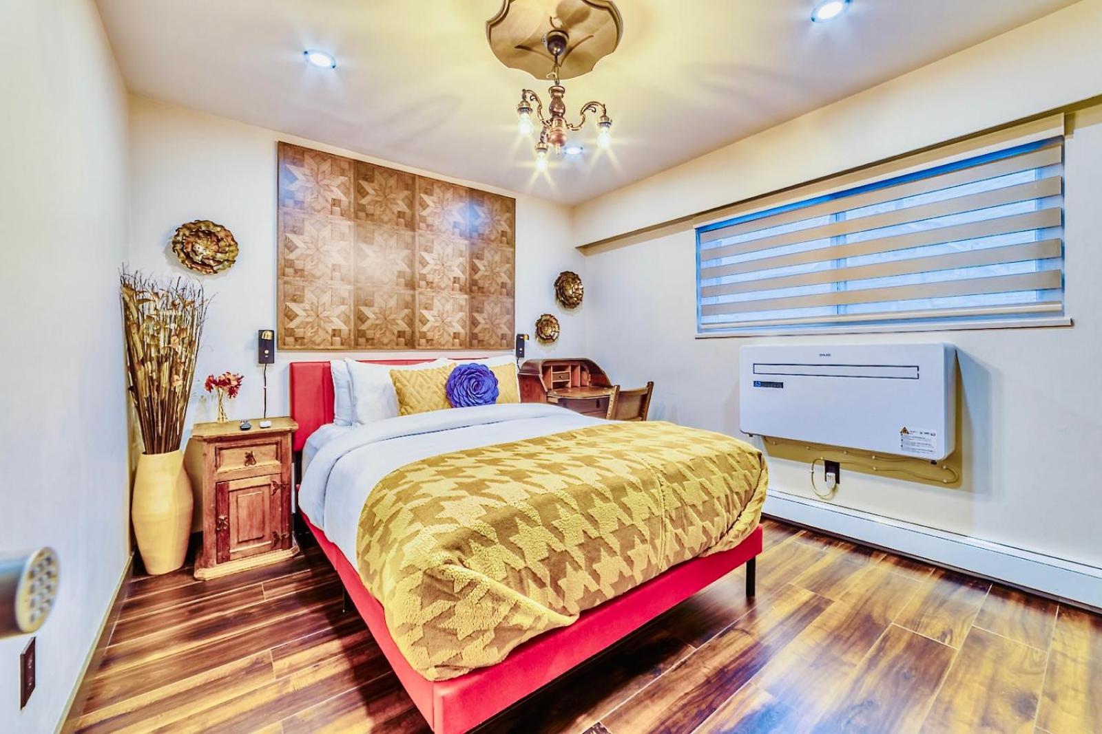 Neocolonial Nouveau Kensington Vacation Home فانكوفر المظهر الخارجي الصورة