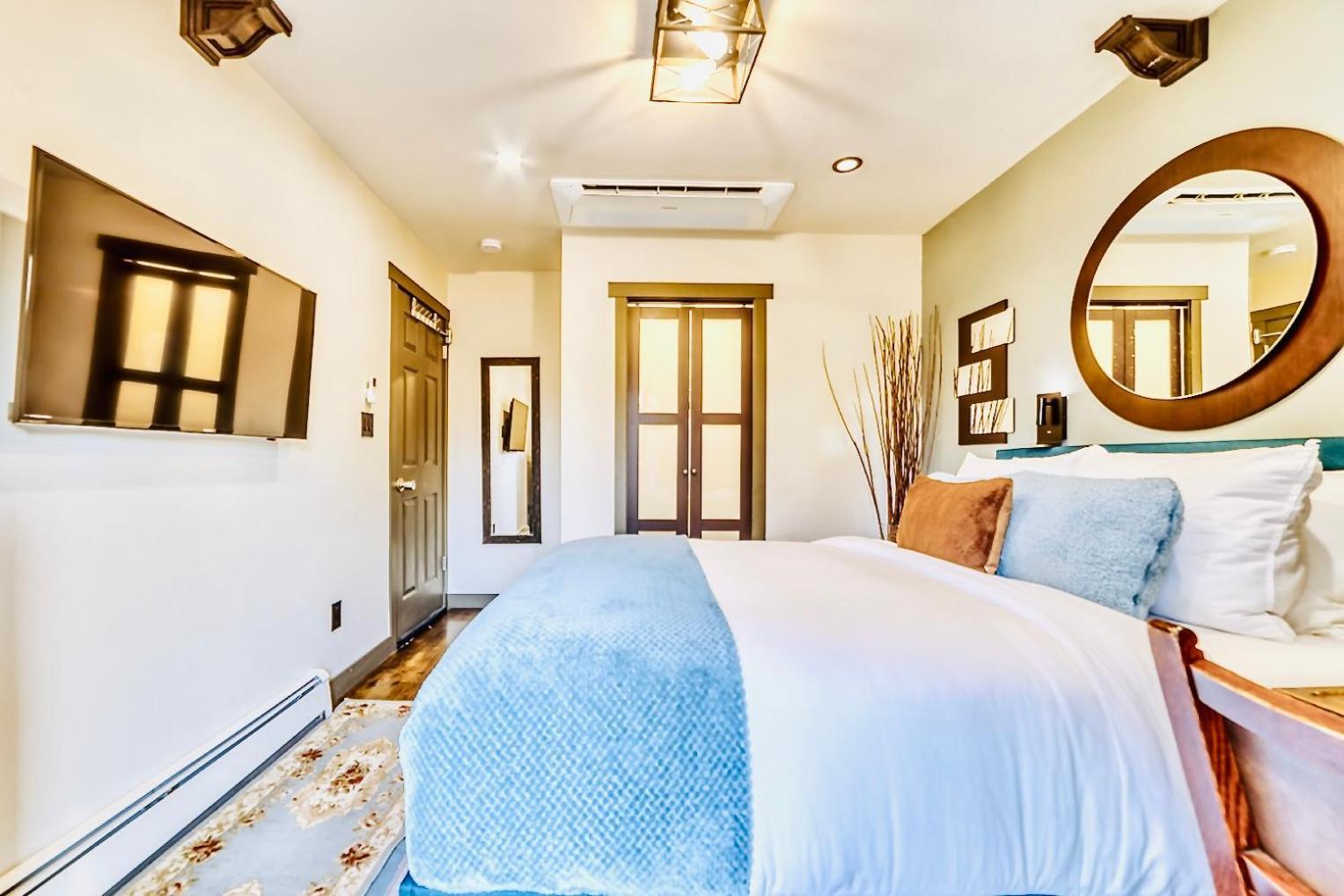 Neocolonial Nouveau Kensington Vacation Home فانكوفر المظهر الخارجي الصورة