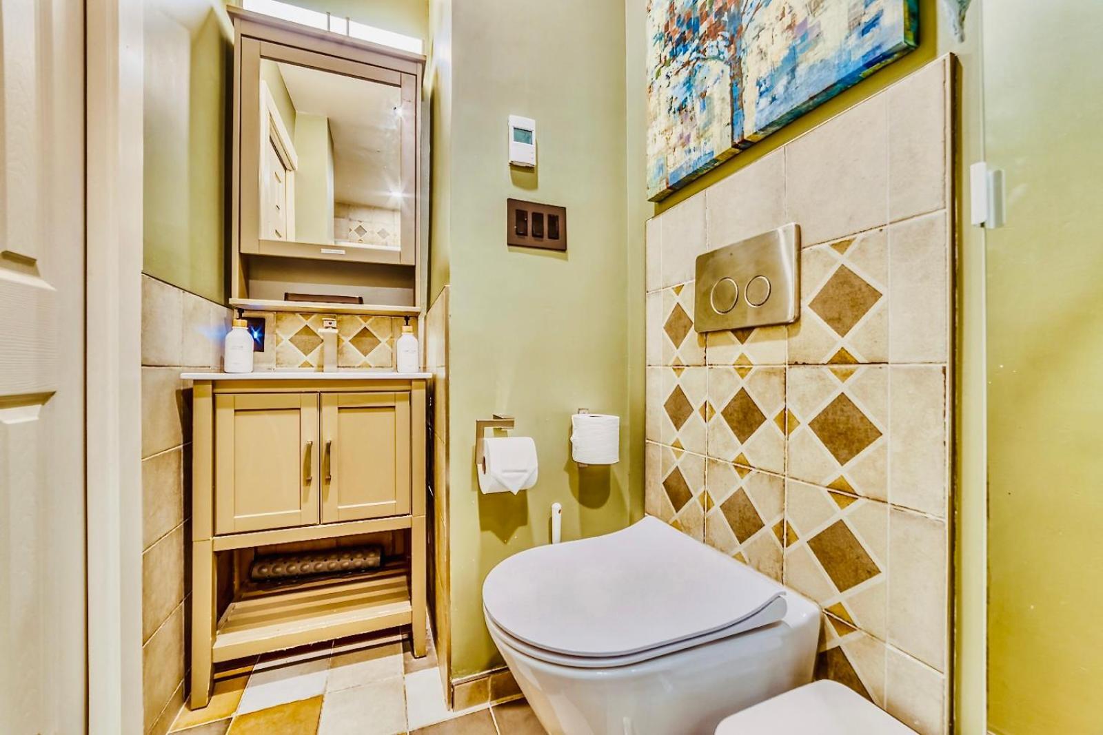 Neocolonial Nouveau Kensington Vacation Home فانكوفر المظهر الخارجي الصورة