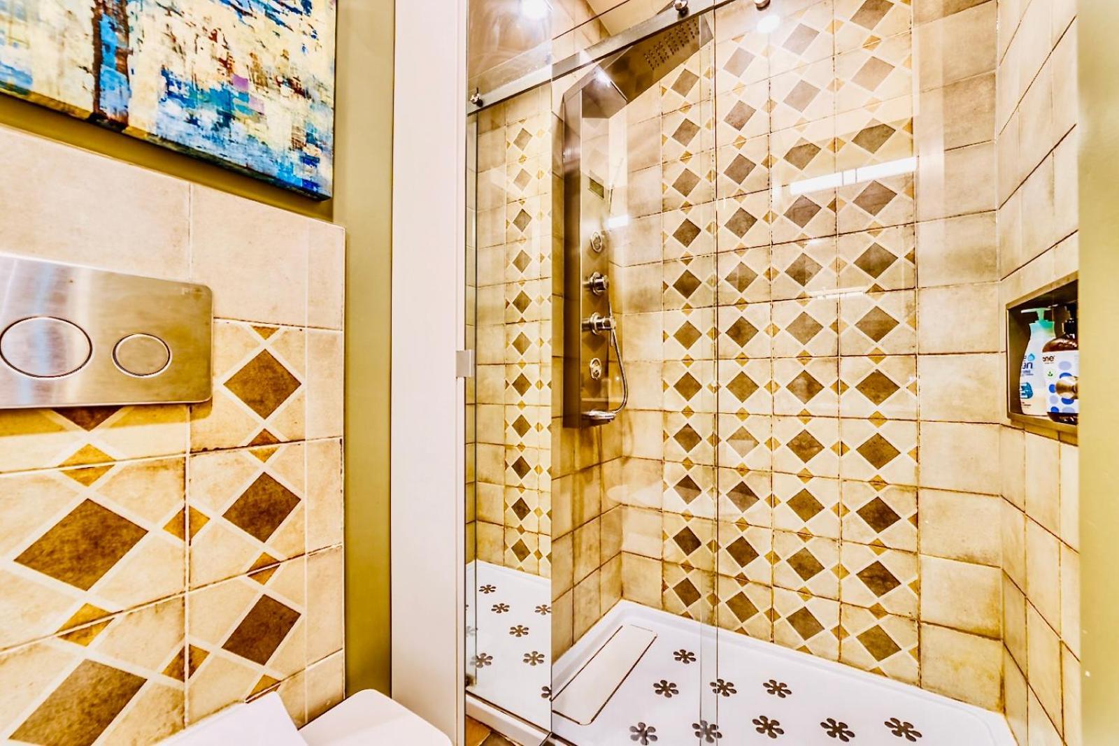 Neocolonial Nouveau Kensington Vacation Home فانكوفر المظهر الخارجي الصورة