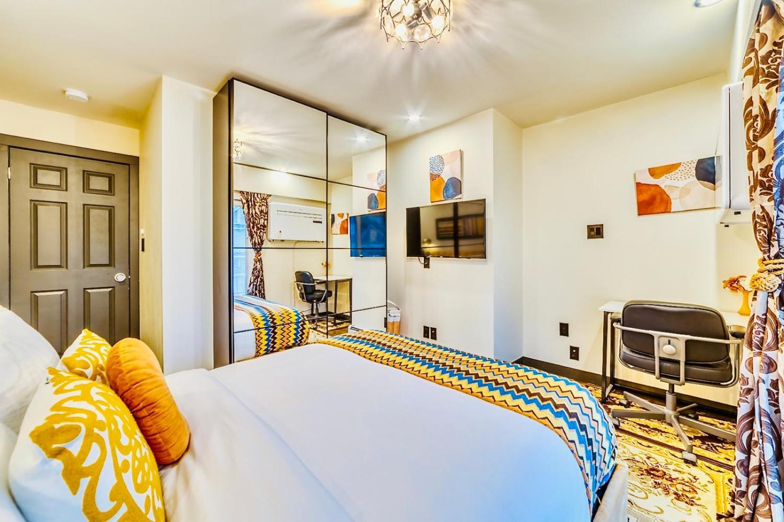 Neocolonial Nouveau Kensington Vacation Home فانكوفر المظهر الخارجي الصورة